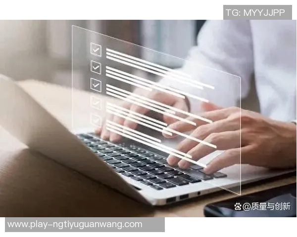 2026年3月份新闻陈强畅谈DOTA2发展历程与个人成长的心路历程 2026年3月份新闻陈强畅谈DOTA2发展历程与个人成长的心路历程