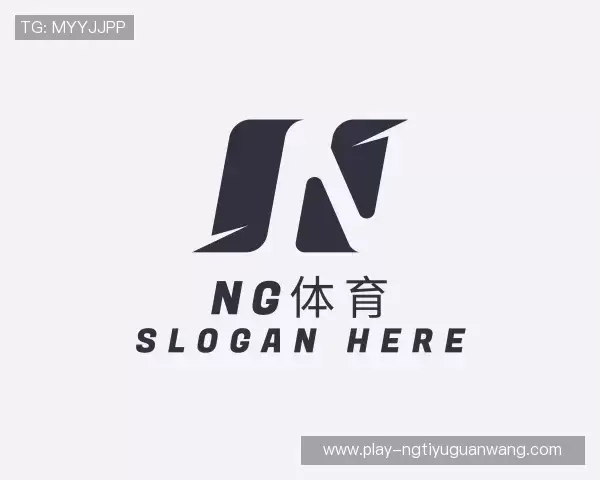 介绍ng体育